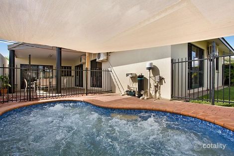 Property photo of 2 Liverpool Court Gunn NT 0832