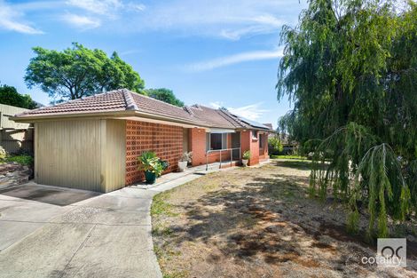 Property photo of 17 Mann Street Seacliff Park SA 5049
