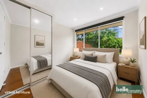 Property photo of 2 Yanderra Close Hammondville NSW 2170