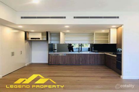 3/30-42 Oxford St, Epping, NSW 2121