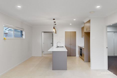 Property photo of 75 Jack Circuit Joyner QLD 4500