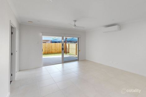 Property photo of 75 Jack Circuit Joyner QLD 4500