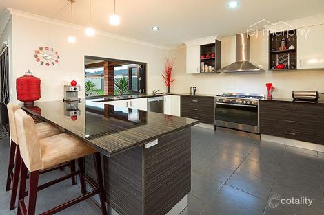 Property photo of 35 Whiteley Circuit Baranduda VIC 3691