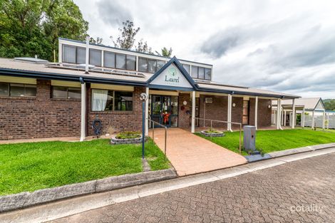 Property photo of 20/18 Doolan Street Nambour QLD 4560