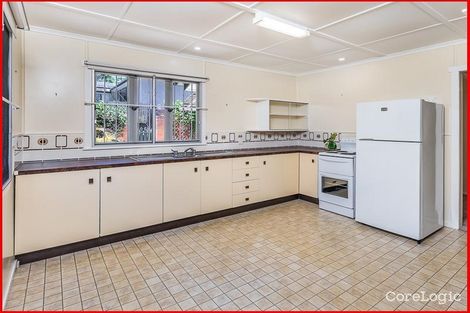 Property photo of 31 Hornby Street Everton Park QLD 4053