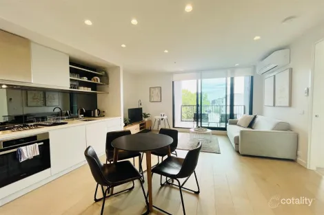 102 Stanley St, West Melbourne, VIC 3003