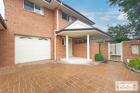 3/16 Farnell Rd, Woy Woy, NSW 2256