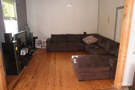 Property photo of 8 Grant Street Yarram VIC 3971