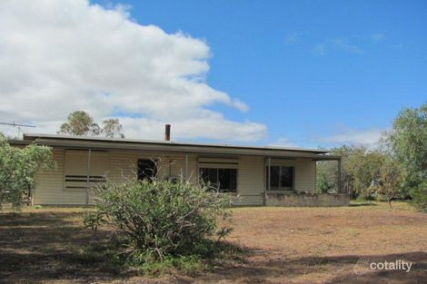 31 Golf Course Rd, Tailem Bend, SA 5260