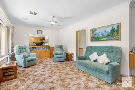 Property photo of 17 Mann Street Seacliff Park SA 5049