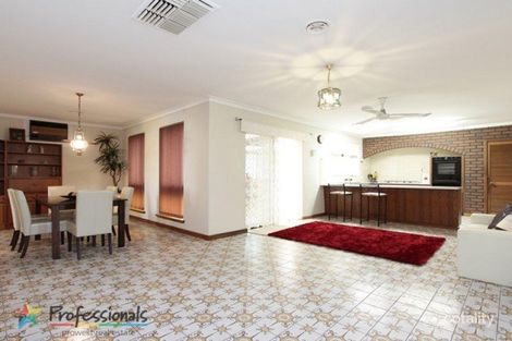 Property photo of 13 Noongar Way Riverton WA 6148