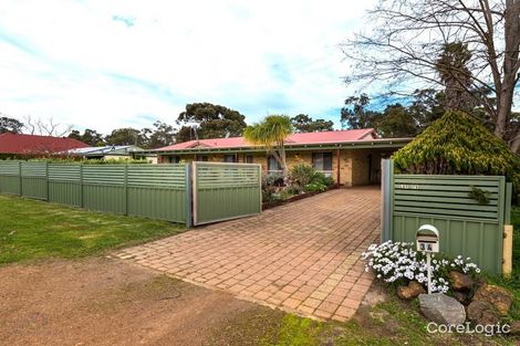 Property photo of 34 Williamson Avenue Narrikup WA 6326