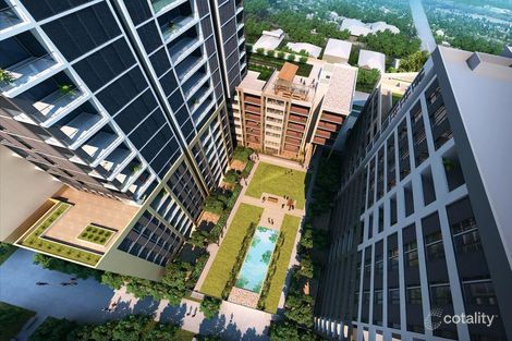 Property photo of 9/2-14 Thallon Street Carlingford NSW 2118