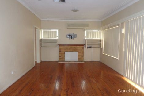 Property photo of 324 Edward Street Moree NSW 2400