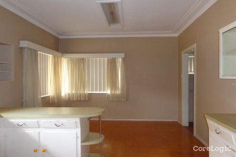 Property photo of 324 Edward Street Moree NSW 2400