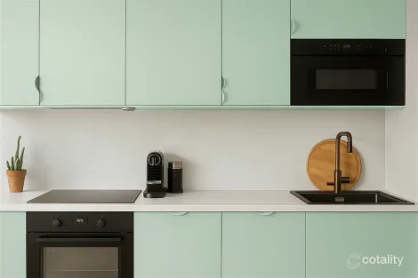 1/42-44 Kinsellas Rd, Mango Hill, QLD 4509