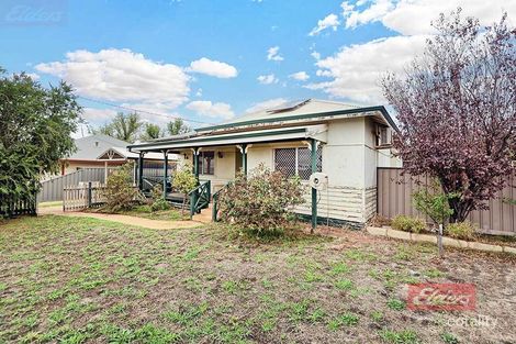 Property photo of 59 Clayton Road Narrogin WA 6312