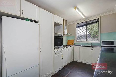 Property photo of 59 Clayton Road Narrogin WA 6312