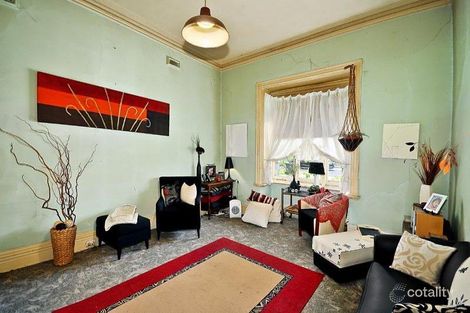 Property photo of 31 Bishop Street Coburg VIC 3058