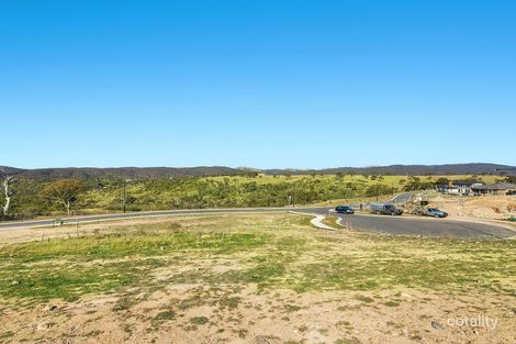 4 Tuam Pl, Googong, NSW 2620