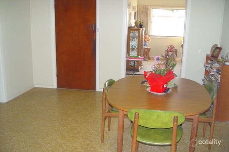 Property photo of 7 Belmont Street Merrylands NSW 2160