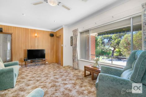 Property photo of 17 Mann Street Seacliff Park SA 5049