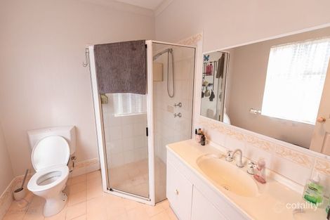Property photo of 34 Williamson Avenue Narrikup WA 6326