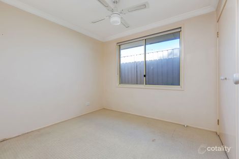 Property photo of 12 Acer Terrace Thornton NSW 2322