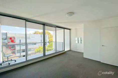 Property photo of 20/6B Grandstand Parade Zetland NSW 2017