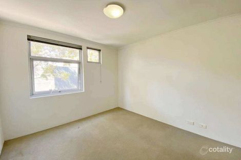 Property photo of 20/6B Grandstand Parade Zetland NSW 2017