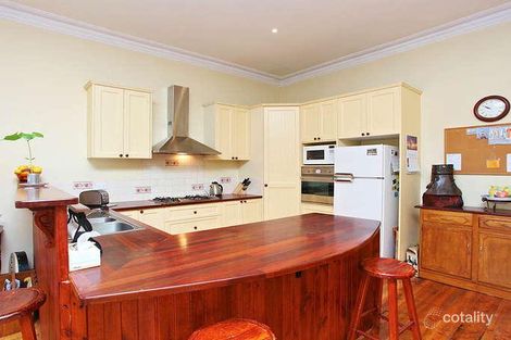 Property photo of 68 Bunbury Street Footscray VIC 3011