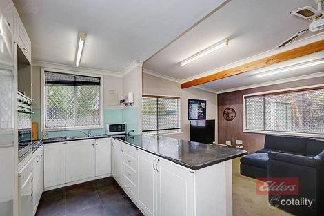 Property photo of 59 Clayton Road Narrogin WA 6312