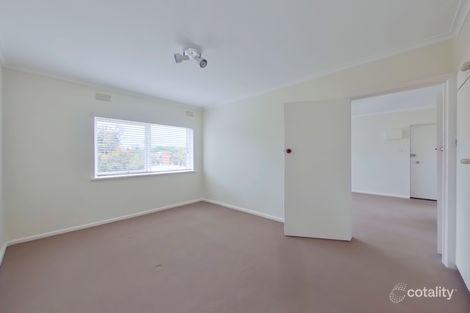 Property photo of 6/83 Lewisham Road North Prahran VIC 3181