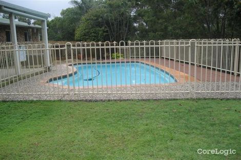 Property photo of 4 Tryon Court Clinton QLD 4680
