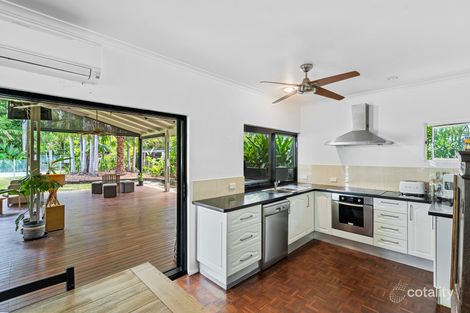 Property photo of 7-9 Carrum Close Kewarra Beach QLD 4879