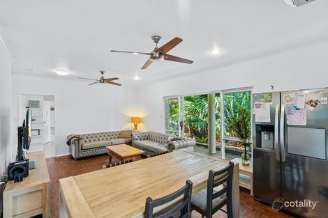 Property photo of 7-9 Carrum Close Kewarra Beach QLD 4879