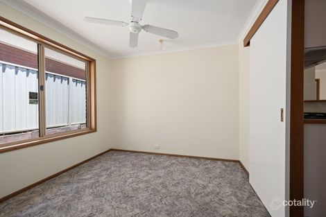 Property photo of 21 Peacock Avenue West Wodonga VIC 3690