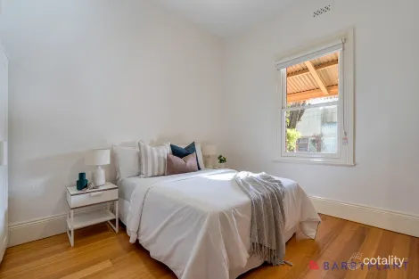 Property photo of 10 Milton Crescent Preston VIC 3072