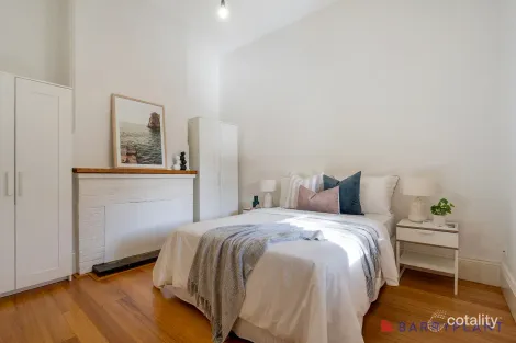 Property photo of 10 Milton Crescent Preston VIC 3072