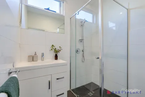 Property photo of 10 Milton Crescent Preston VIC 3072