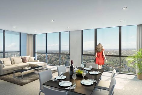 Property photo of 9/2-14 Thallon Street Carlingford NSW 2118