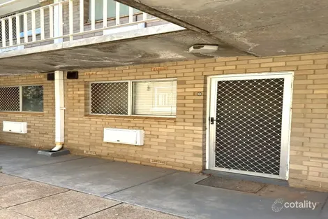 2/16 Chidlow St E, Northam, WA 6401