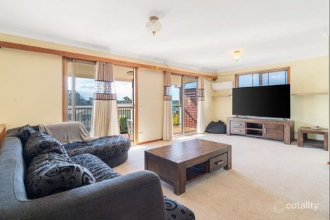 Property photo of 8 Maitland Avenue Sunshine NSW 2264