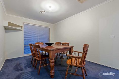 Property photo of 14 Hamilton Hume Parade Craigieburn VIC 3064