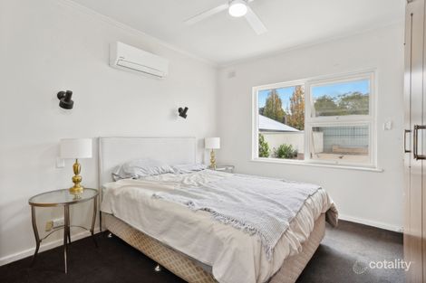 Property photo of 29 Yacca Road Seacliff SA 5049