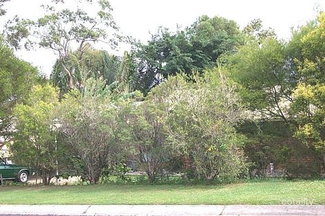 12 Doomben Cl, Capalaba, QLD 4157