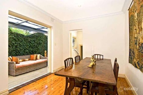 Property photo of 131 Ernest Street Crows Nest NSW 2065