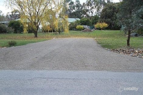 111 Monkey Gully Rd, Mansfield, VIC 3722