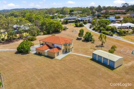 Property photo of 29 Trundle Road Thornlands QLD 4164