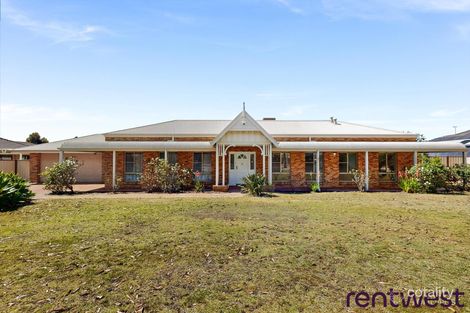 Property photo of 268 Warton Road Southern River WA 6110